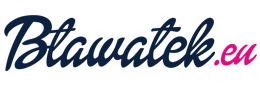 techrys-logo